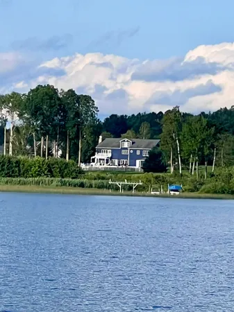 $989,000 | 161 Johns River Drive, Derby, VT 05855