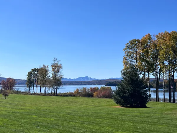 $989,000 | 161 Johns River Drive, Derby, VT 05855