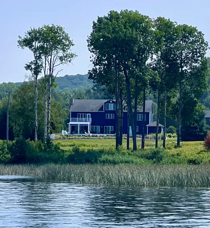 $989,000 | 161 Johns River Drive, Derby, VT 05855