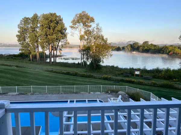 $989,000 | 161 Johns River Drive, Derby, VT 05855