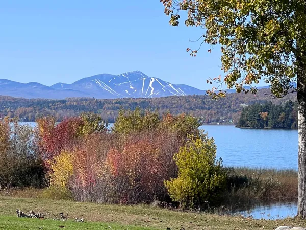 $989,000 | 161 Johns River Drive, Derby, VT 05855