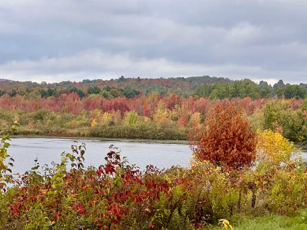 $989,000 | 161 Johns River Drive, Derby, VT 05855