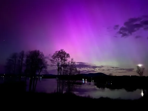 $989,000 | 161 Johns River Drive, Derby, VT 05855