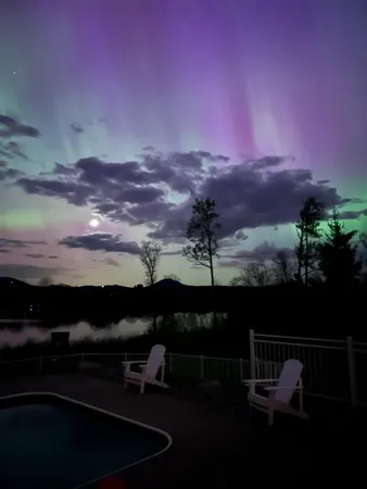 $989,000 | 161 Johns River Drive, Derby, VT 05855