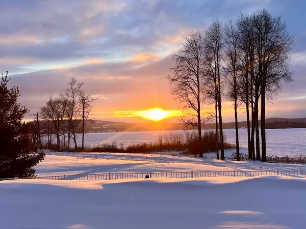 $989,000 | 161 Johns River Drive, Derby, VT 05855