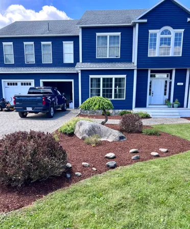 $989,000 | 161 Johns River Drive, Derby, VT 05855