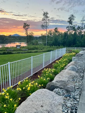 $989,000 | 161 Johns River Drive, Derby, VT 05855