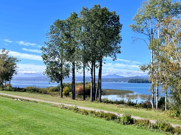 $989,000 | 161 Johns River Drive, Derby, VT 05855