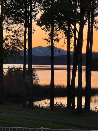 $989,000 | 161 Johns River Drive, Derby, VT 05855