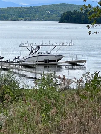 $989,000 | 161 Johns River Drive, Derby, VT 05855