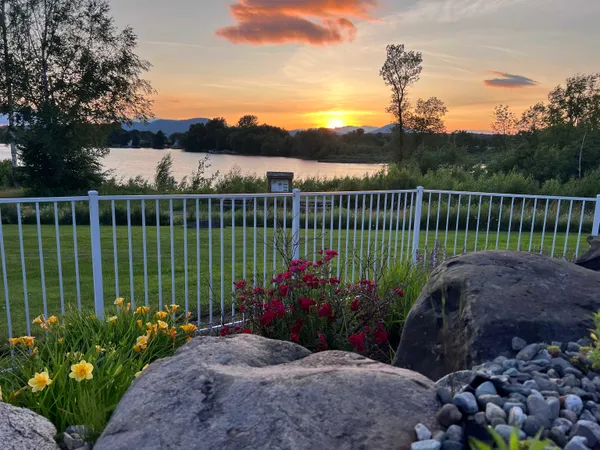 $989,000 | 161 Johns River Drive, Derby, VT 05855