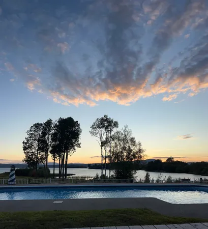 $989,000 | 161 Johns River Drive, Derby, VT 05855