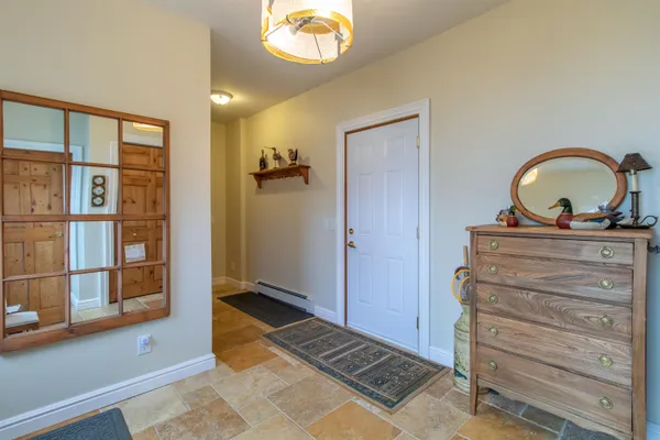 $989,000 | 161 Johns River Drive, Derby, VT 05855