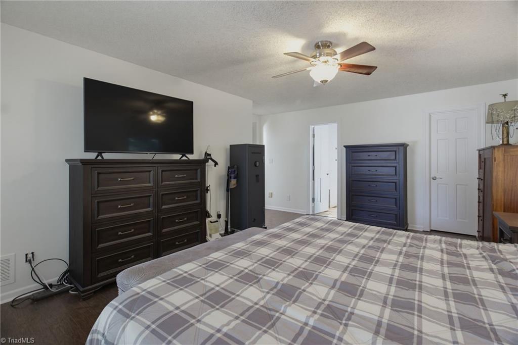 7707 Alcorn Road Greensboro, NC 27409 - Photo 25 of 50 Gallery Image 25