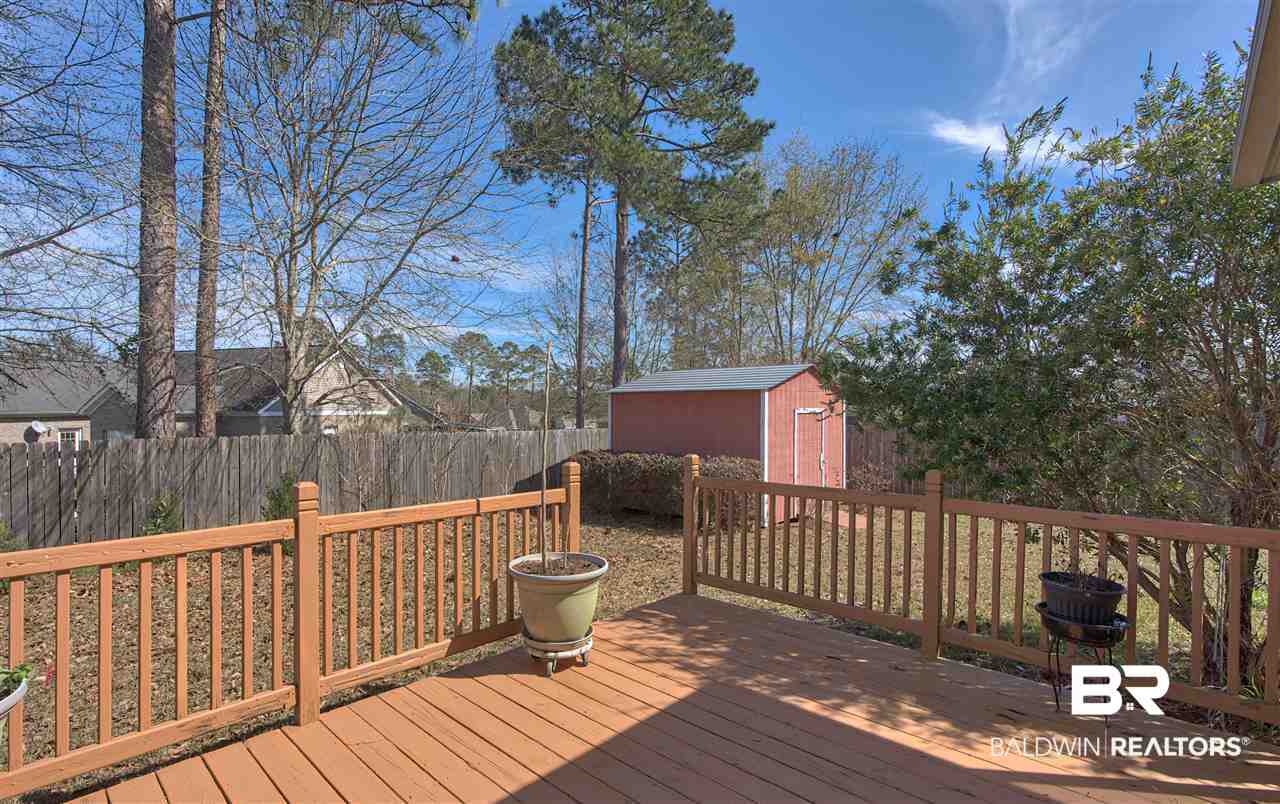 30632 Pinyon Drive Daphne, AL 36527 - Photo 25 of 32