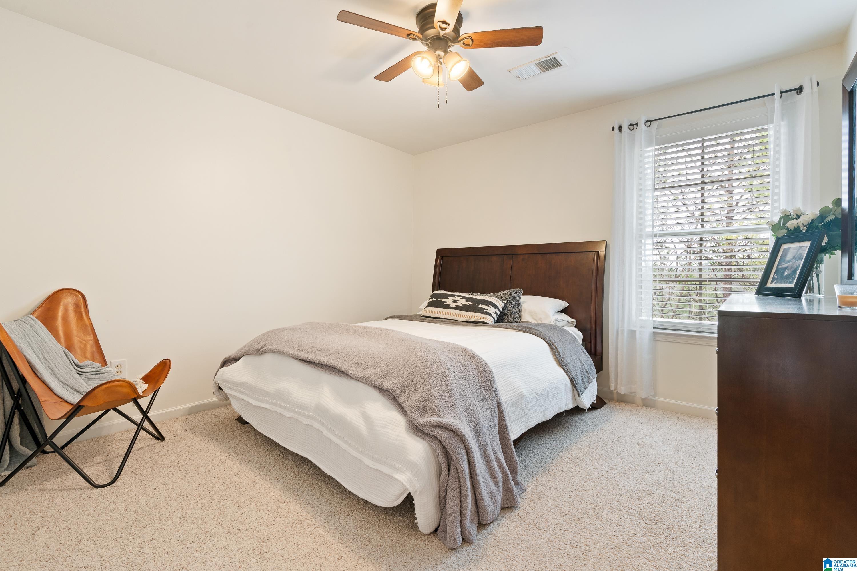 2331 Ridgemont Drive Birmingham, AL 35244 - Photo 20 of 33