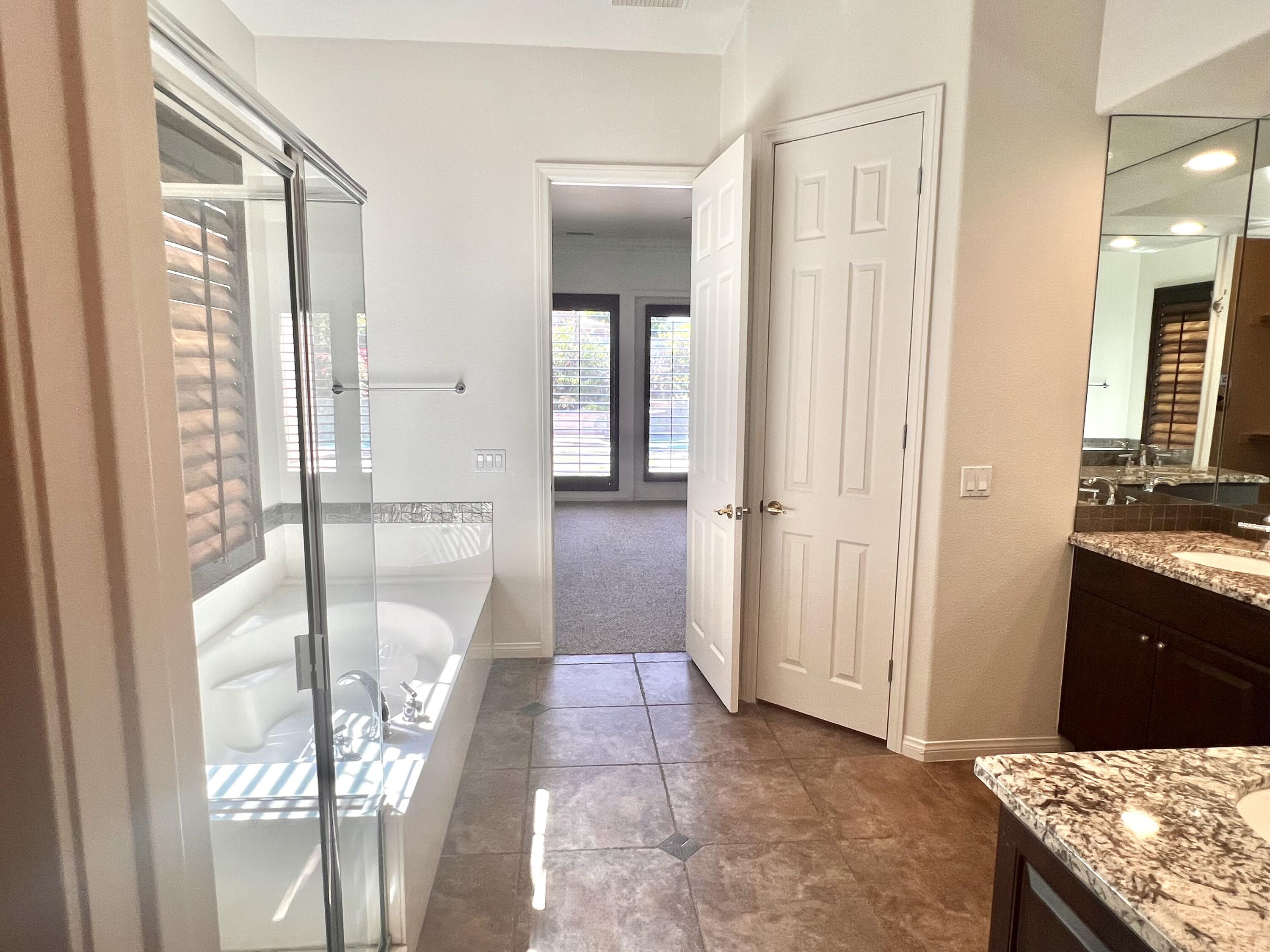 13 Lyon Road Rancho Mirage, CA 92270 - Photo 27 of 45 IMG_4356