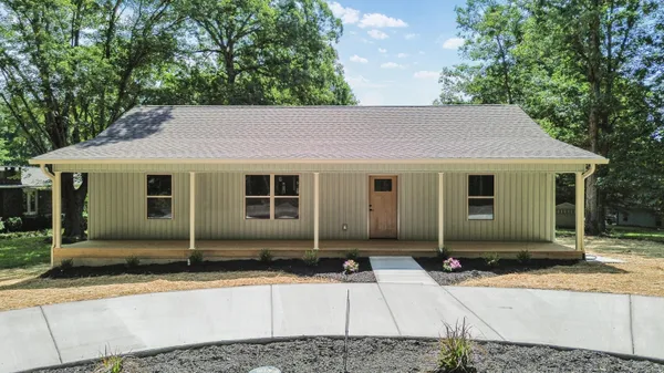 $324,900 | 4956 Degree Street Northwest, Cleveland, TN 37312