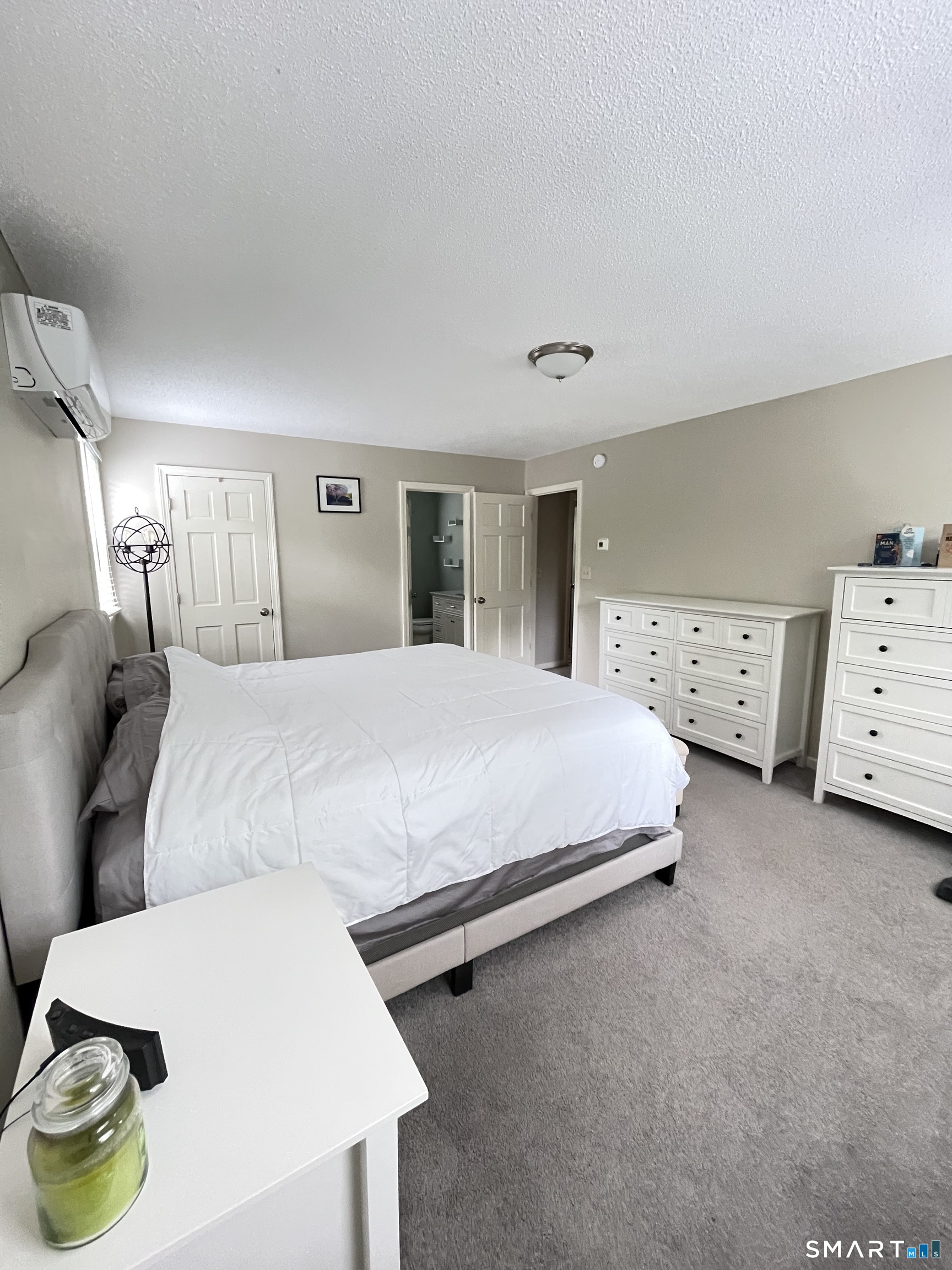 129 Sullivan Road Salem, CT 06420 - Photo 19 of 30