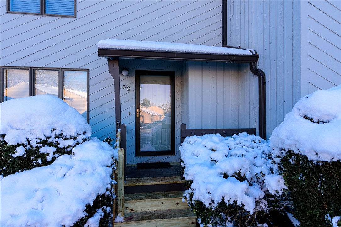 52 Kristee Circle, Unit 52 West Warwick, RI 02893 - Photo 1 of 30