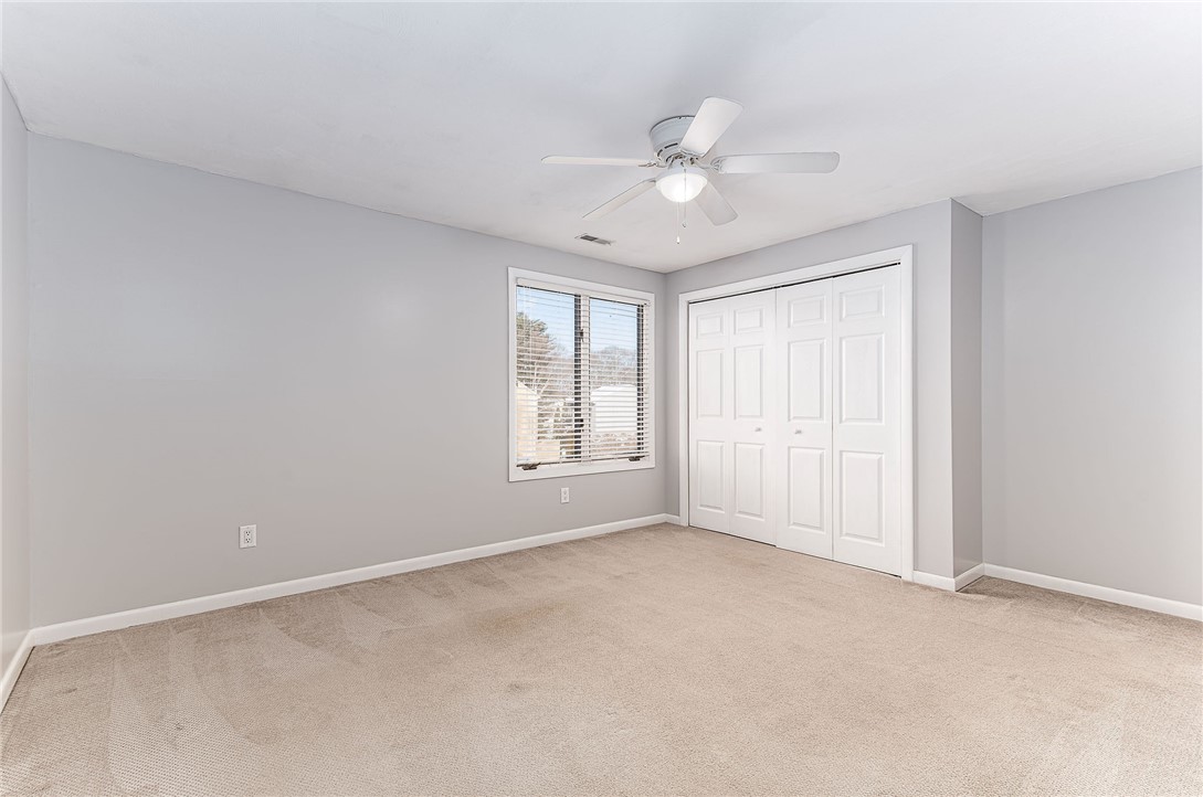 52 Kristee Circle, Unit 52 West Warwick, RI 02893 - Photo 16 of 30