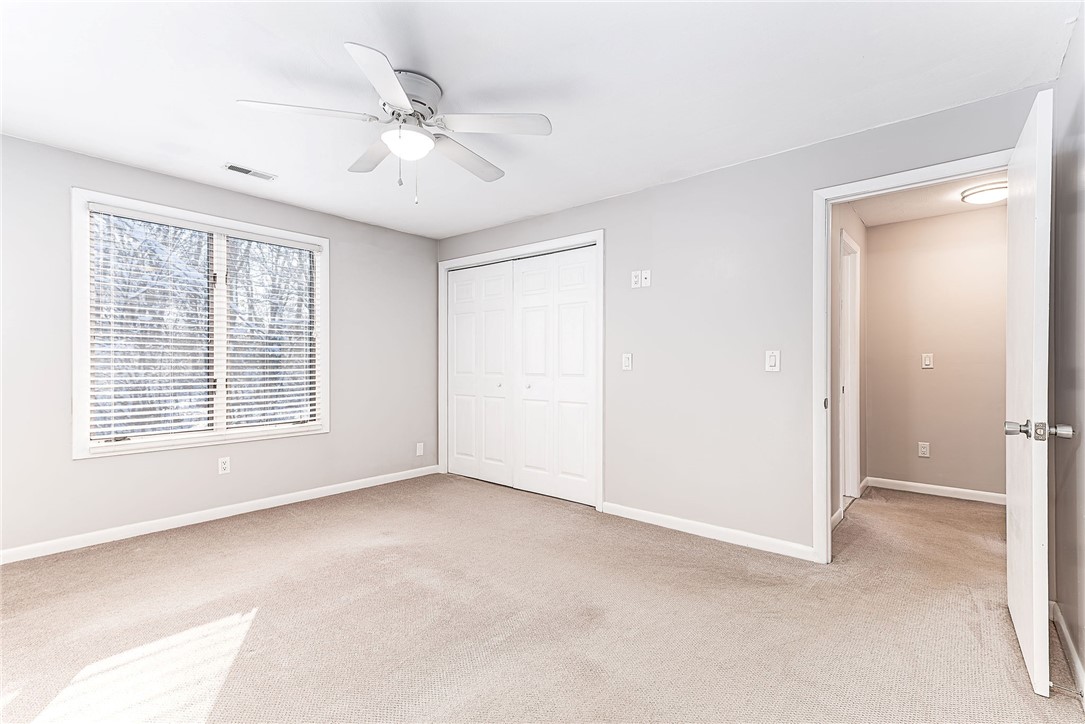 52 Kristee Circle, Unit 52 West Warwick, RI 02893 - Photo 20 of 30