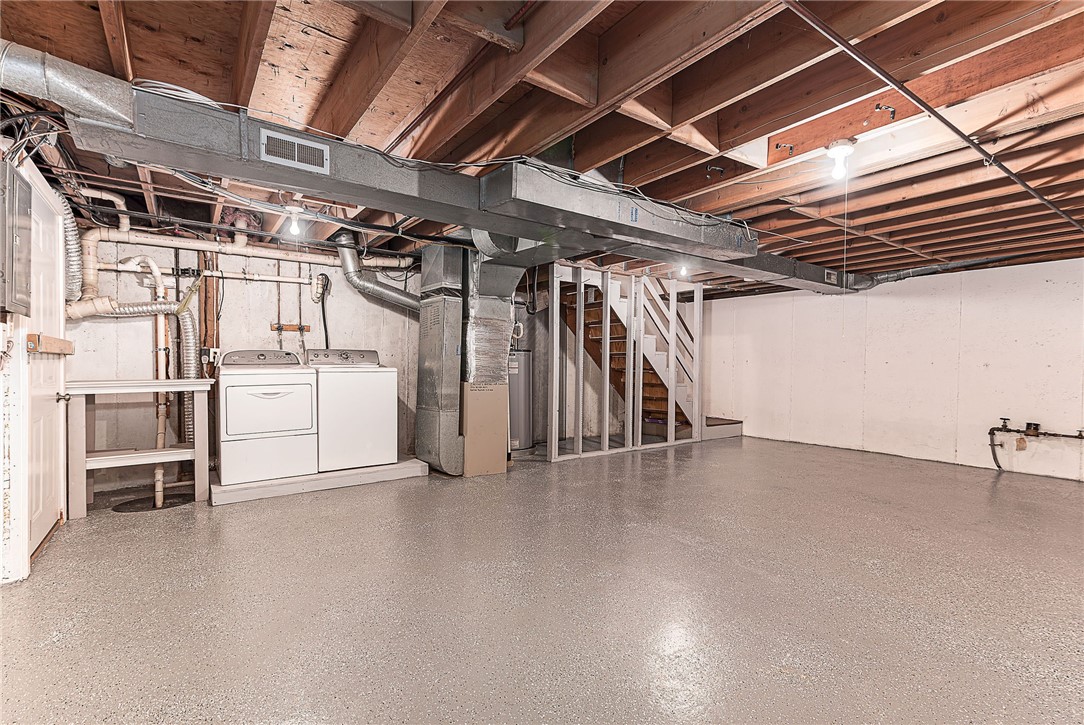 52 Kristee Circle, Unit 52 West Warwick, RI 02893 - Photo 24 of 30