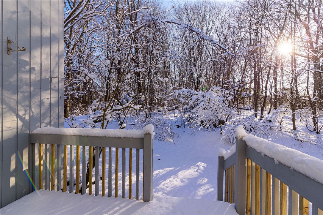 52 Kristee Circle, Unit 52 West Warwick, RI 02893 - Photo 26 of 30