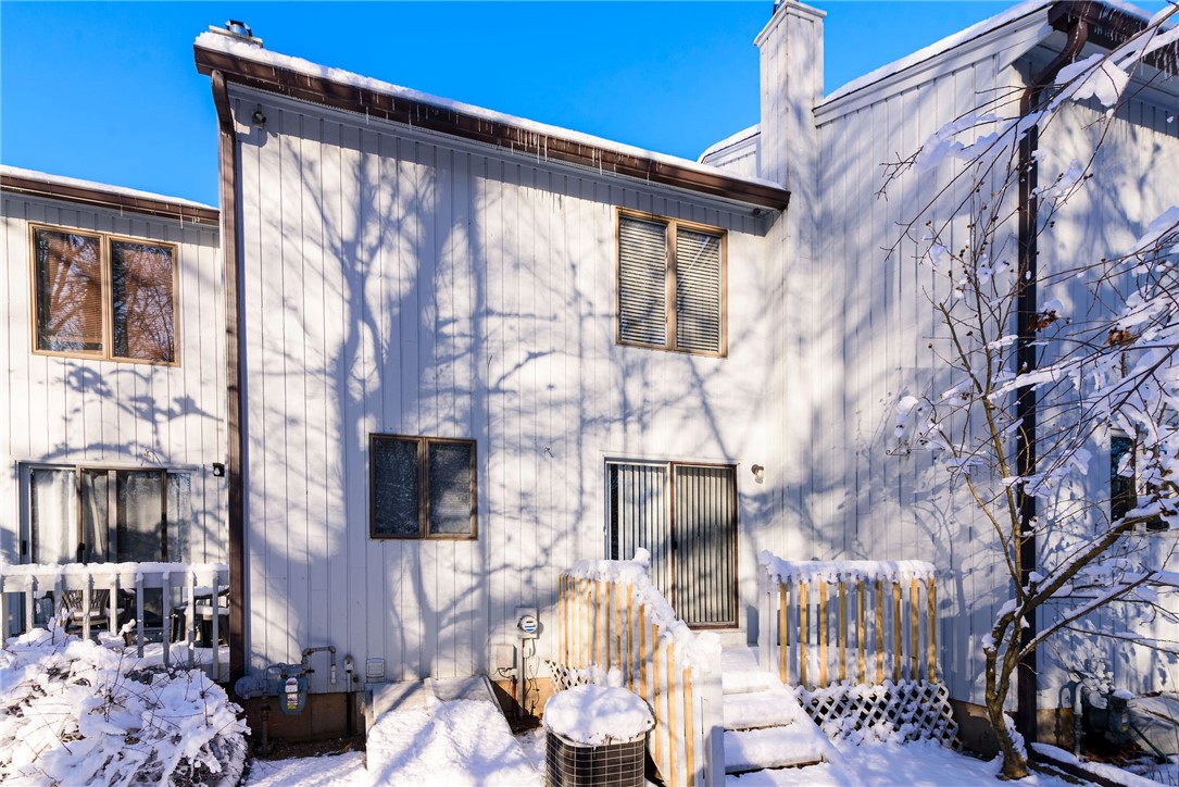 52 Kristee Circle, Unit 52 West Warwick, RI 02893 - Photo 27 of 30