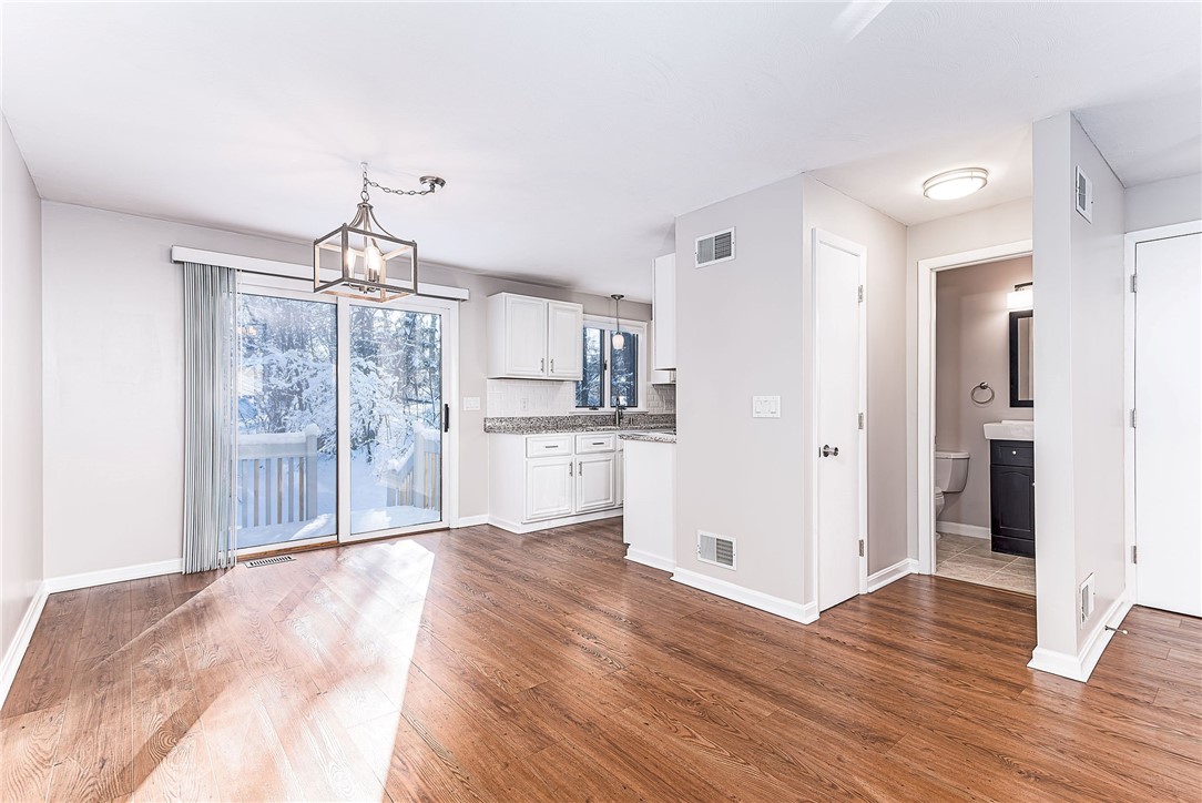 52 Kristee Circle, Unit 52 West Warwick, RI 02893 - Photo 8 of 30