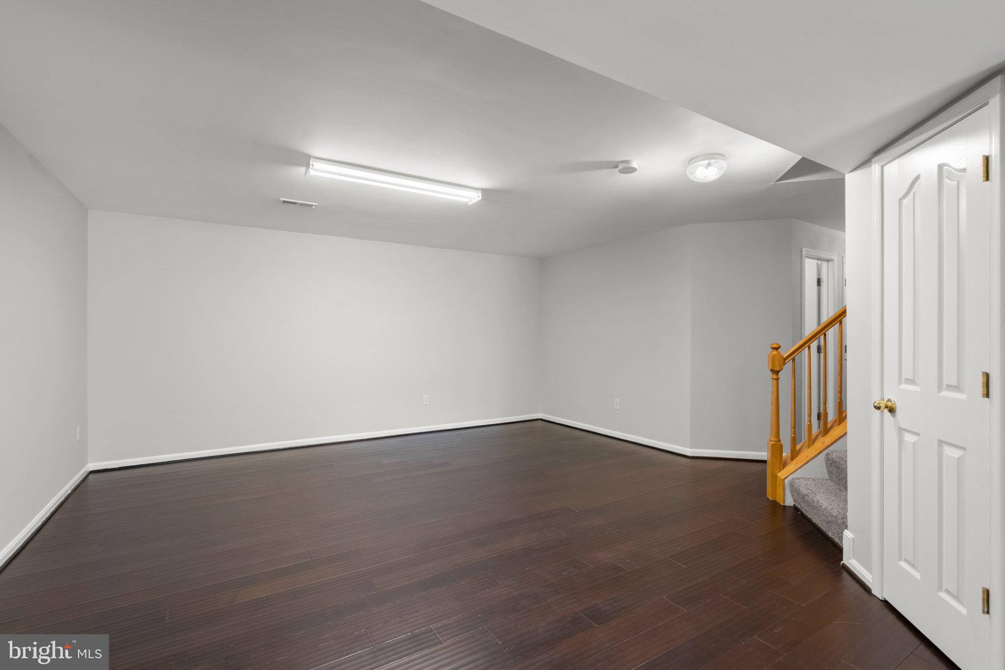 18015 Coachmans Road Germantown, MD 20874 - Photo 46 of 59 Gallery Image 46