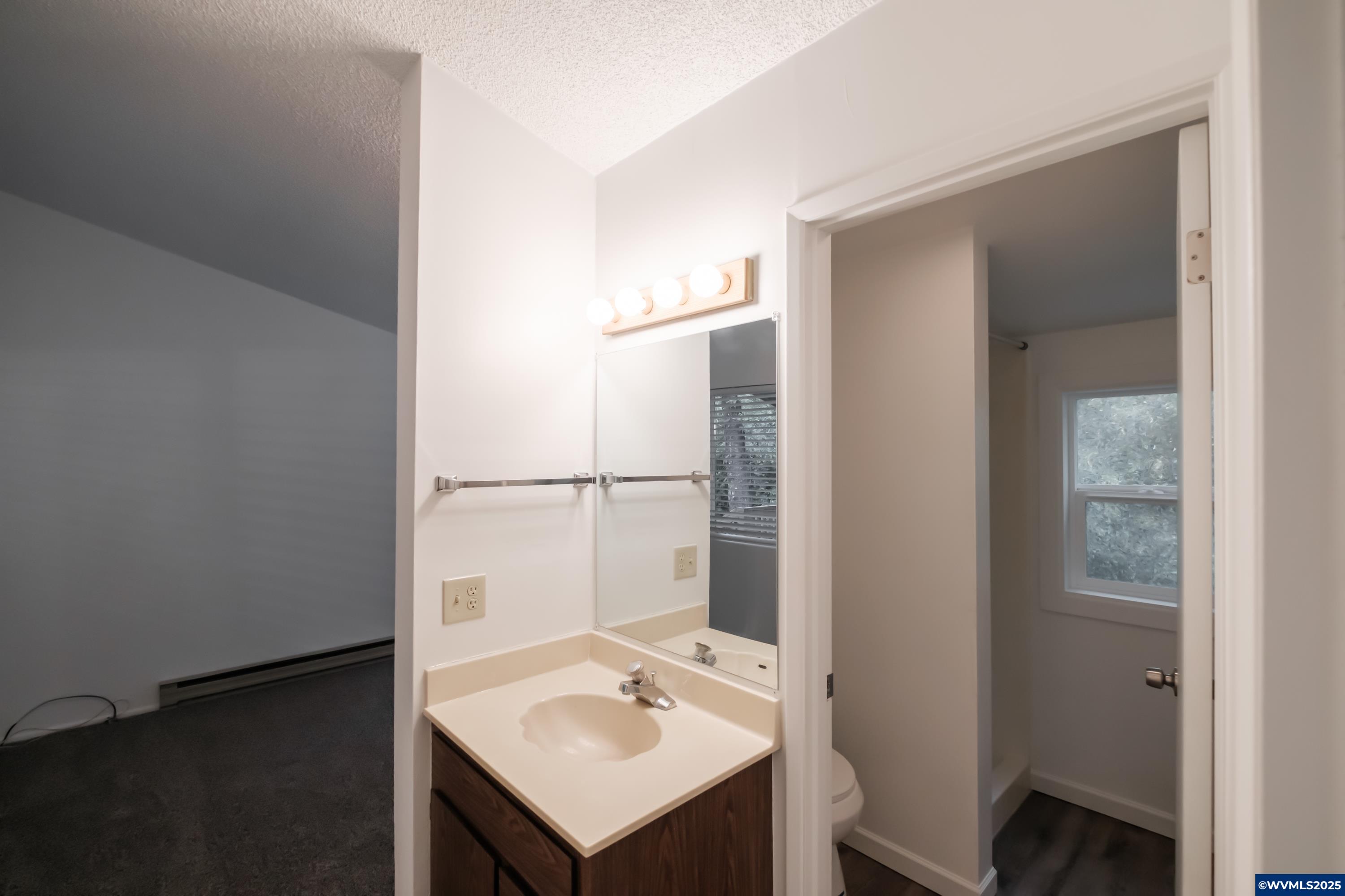 1600 Rhododendron Drive Florence, OR 97439 - Photo 21 of 46
