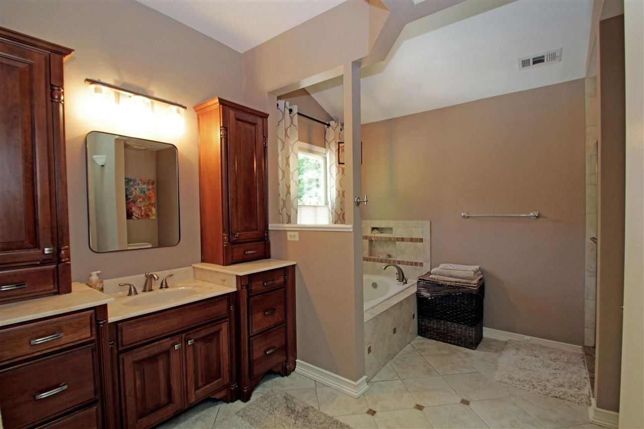 114 Ridgepath Way Cary, NC 27511 - Photo 11 of 17 Photo 11