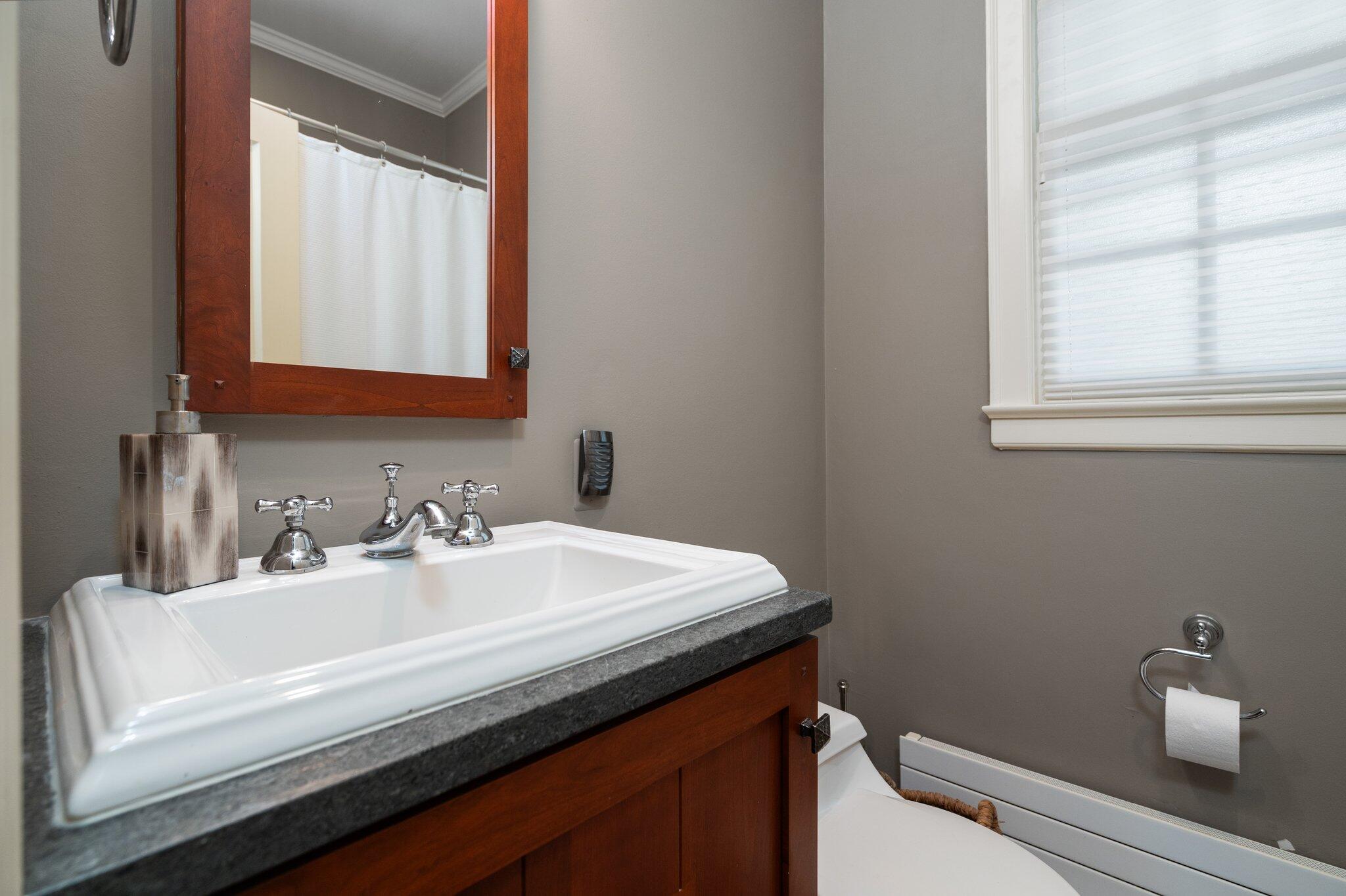 100 Underdown Road Ann Arbor, MI 48105 - Photo 35 of 95 54-web-or-mls-APH06016