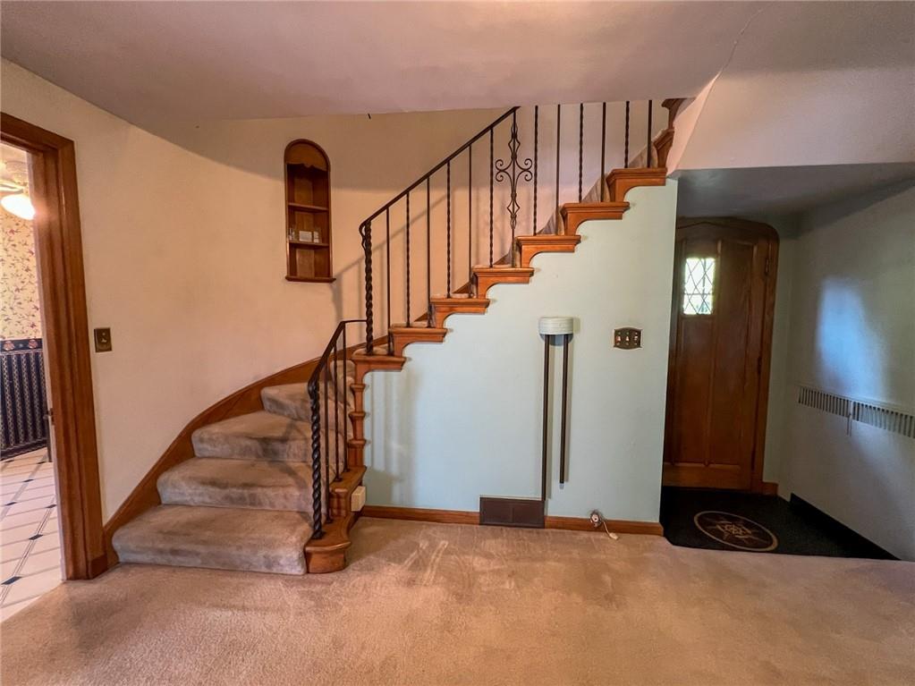605 Center Street Emlenton, PA 16373 - Photo 10 of 50
