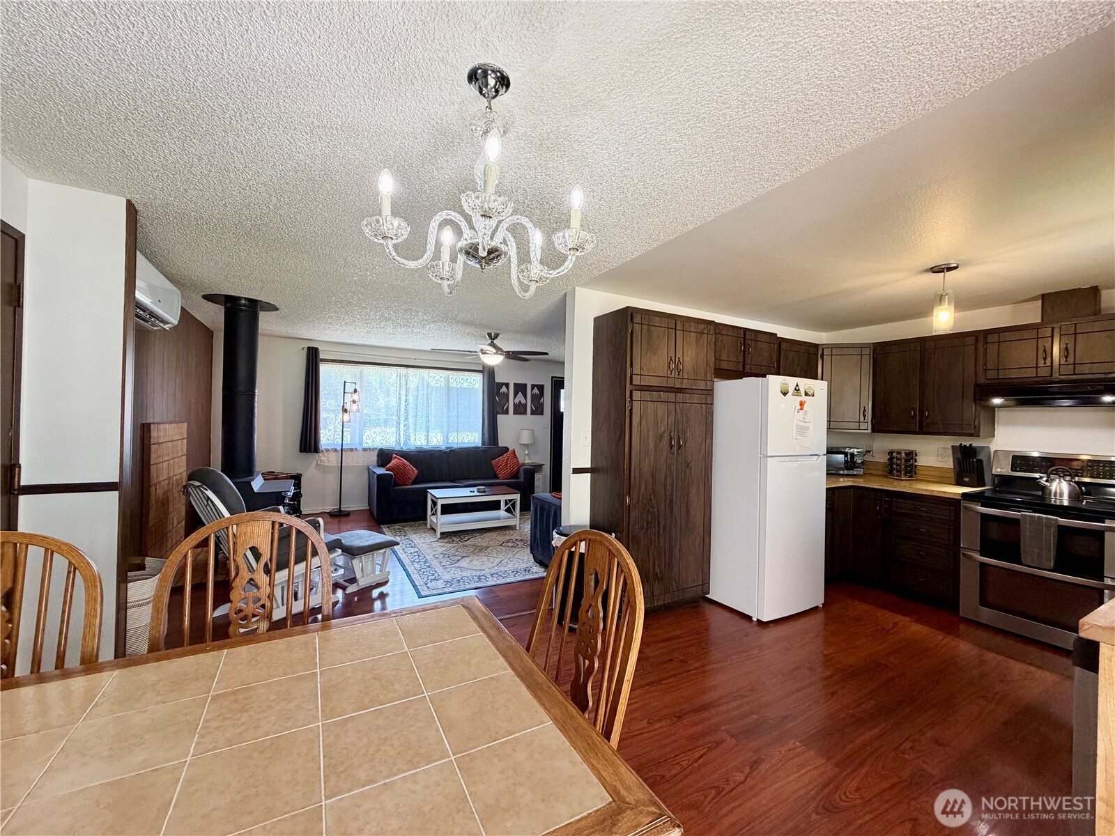 930 Robin Hood Loop Forks, WA 98331 - Photo 8 of 22 Gallery Image 8