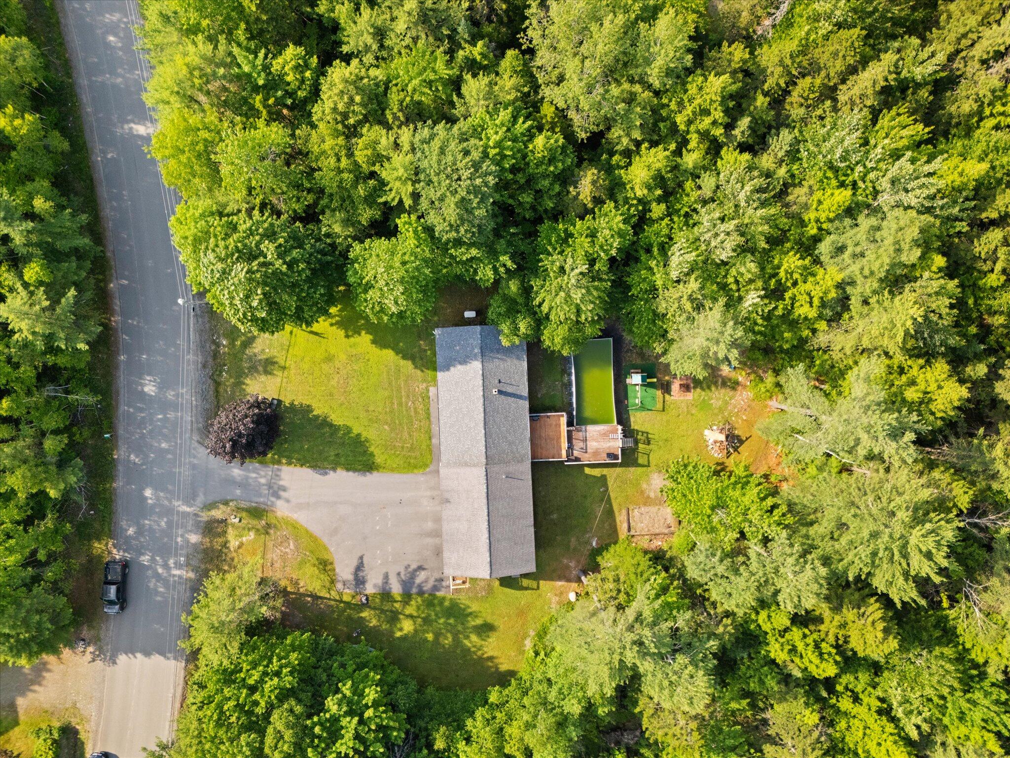 2 Bryer Heights Road Milford, ME 04461 - Photo 50 of 54 52-2 Bryer Heights