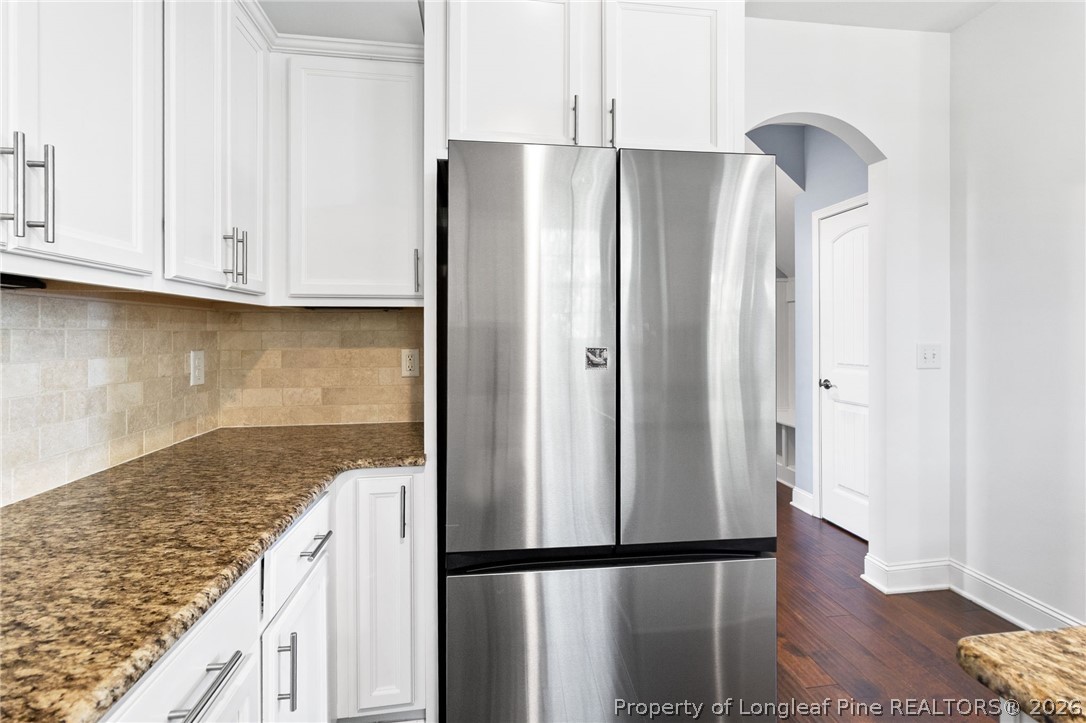 106 Valley Stream Road Spring Lake, NC 28390 - Photo 17 of 49