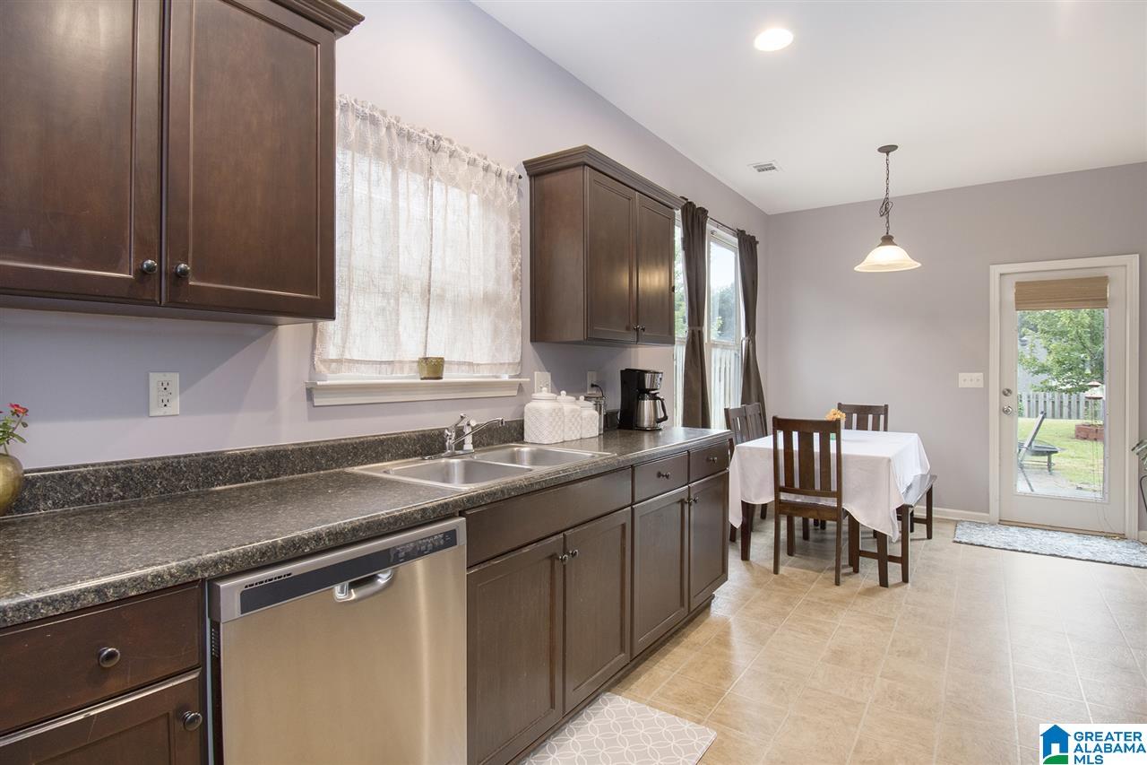 1016 Valhalla Way Calera, AL 35040 - Photo 9 of 26