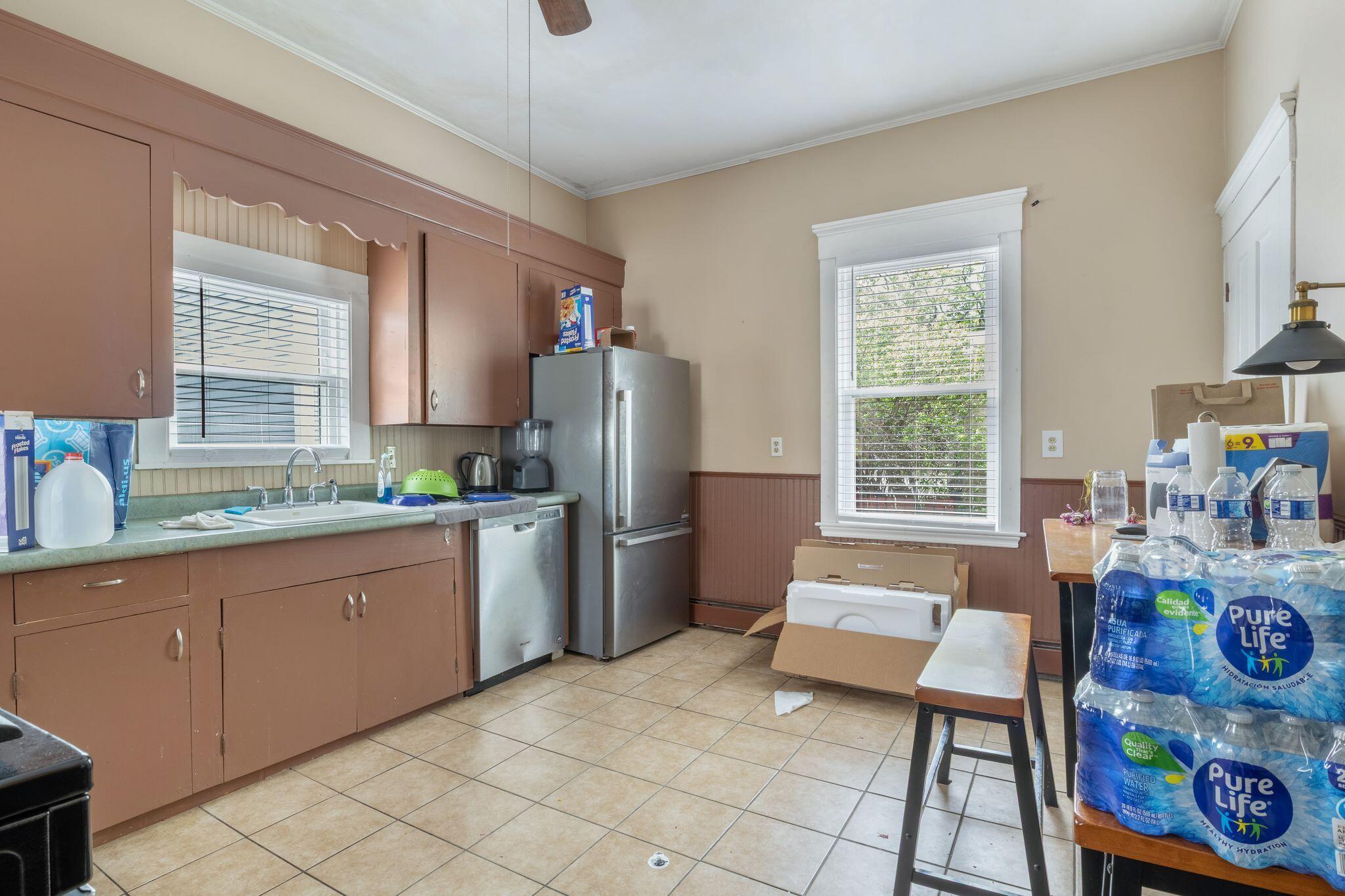 75 Carleton Street Portland, ME 04102 - Photo 39 of 51 75_Carleton_St_411