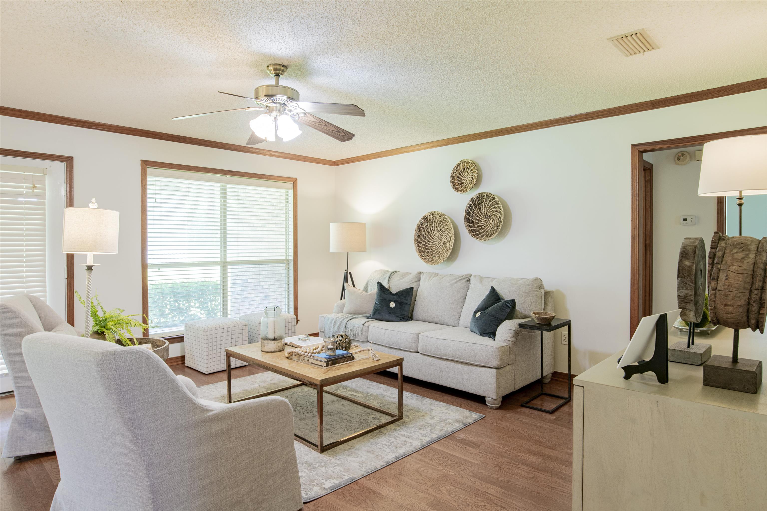 715 Johnson Avenue Fairhope, AL 36532 - Photo 5 of 14