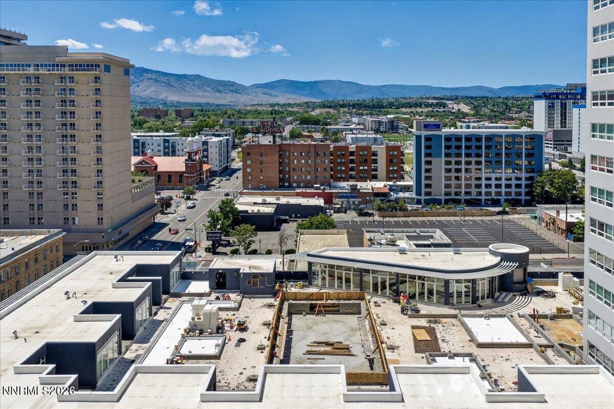 255 North Sierra Street, Unit 606 Reno, NV 89501 - Photo 30 of 41 30-DJI_20260515130903_0738_D-Edit