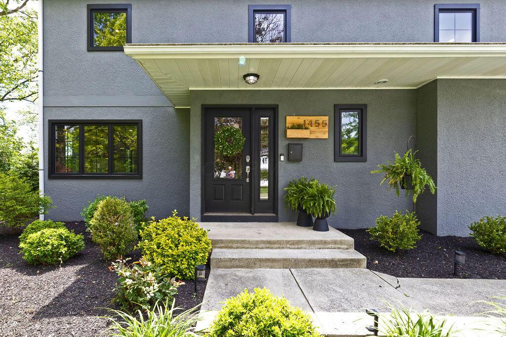 1455 Berkshire Road Columbus, OH 43221 - Photo 2 of 85