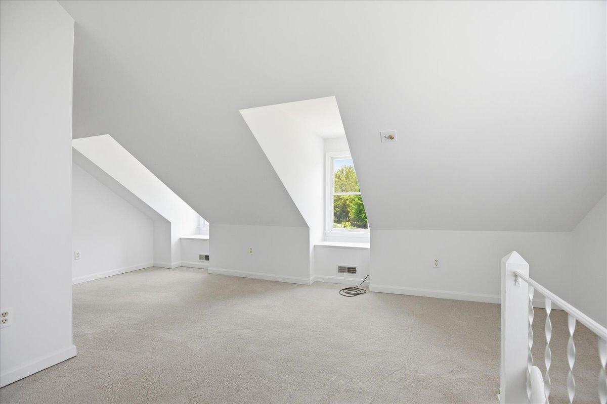 2070 Turner Road Lusby, MD 20657 - Photo 70 of 79 BR 5 suite above the garage