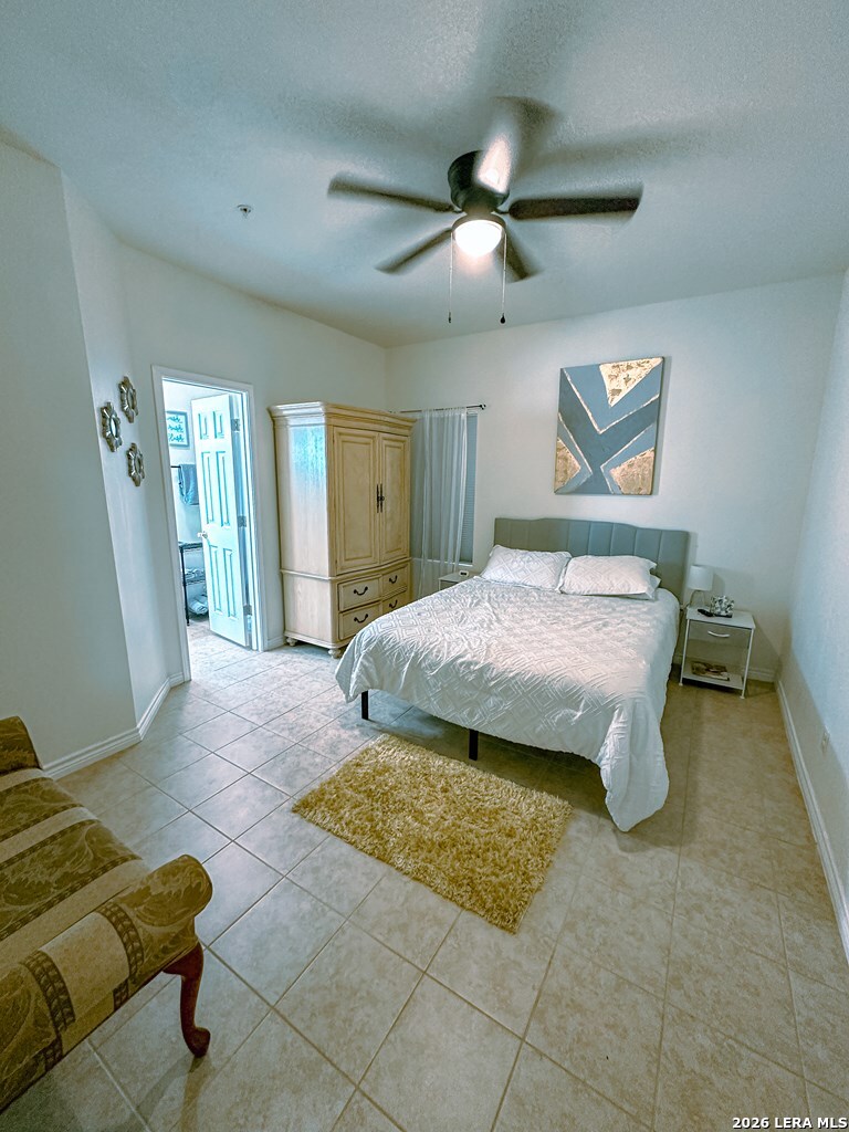 391 Riverside Drive, Unit 17 Eagle Pass, TX 78852 - Photo 10 of 13