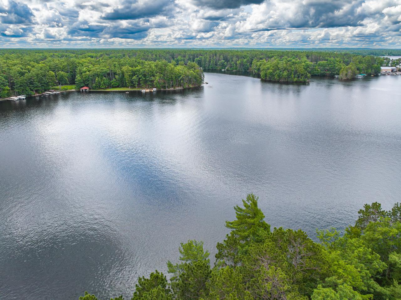 5689 Point O Pines Road Manitowish Waters, WI 54545 - Photo 85 of 85 Gallery Image 85