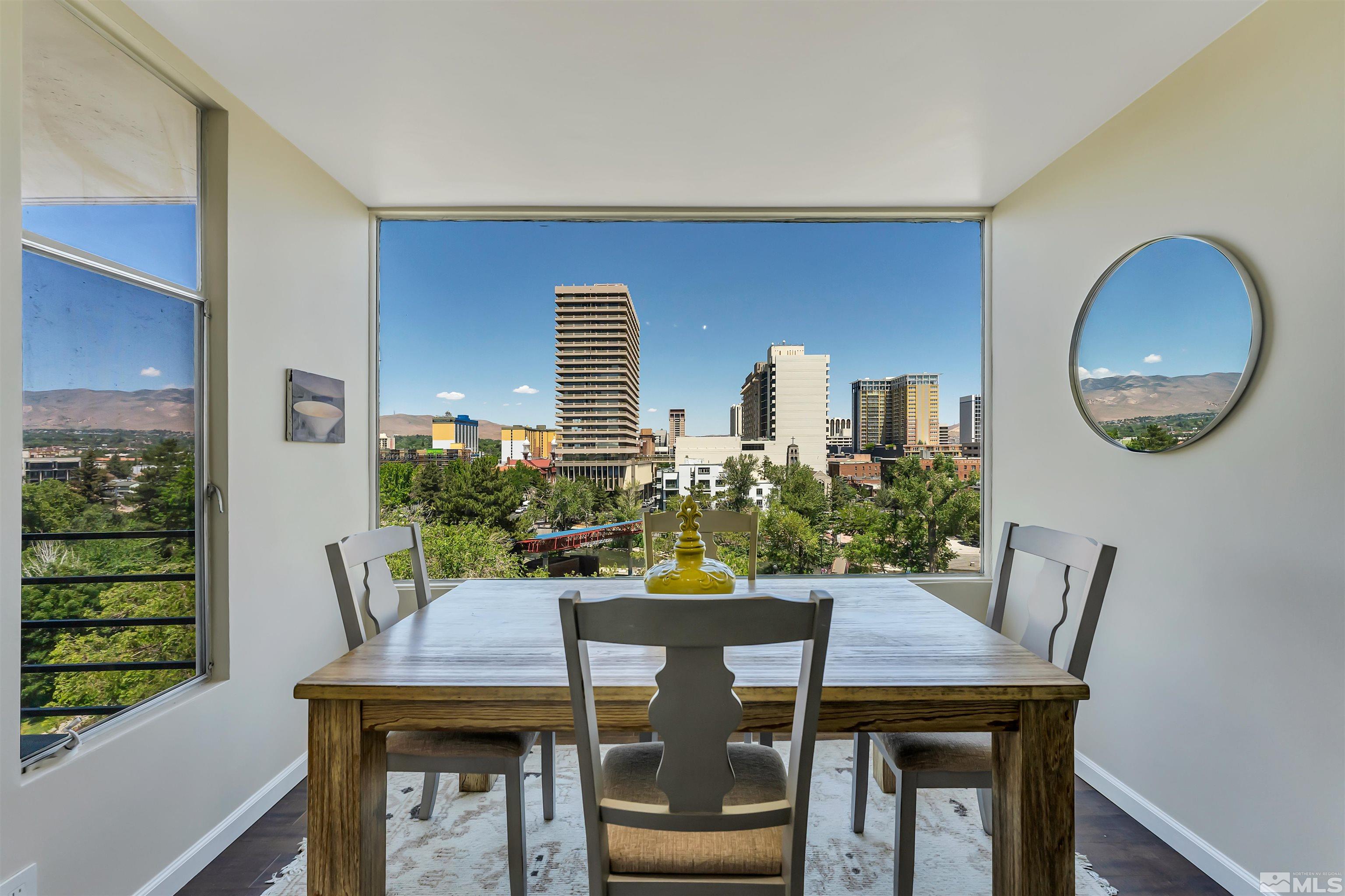 280 Island Avenue, Unit 804 Reno, NV 89501 - Photo 15 of 40 Photo 15
