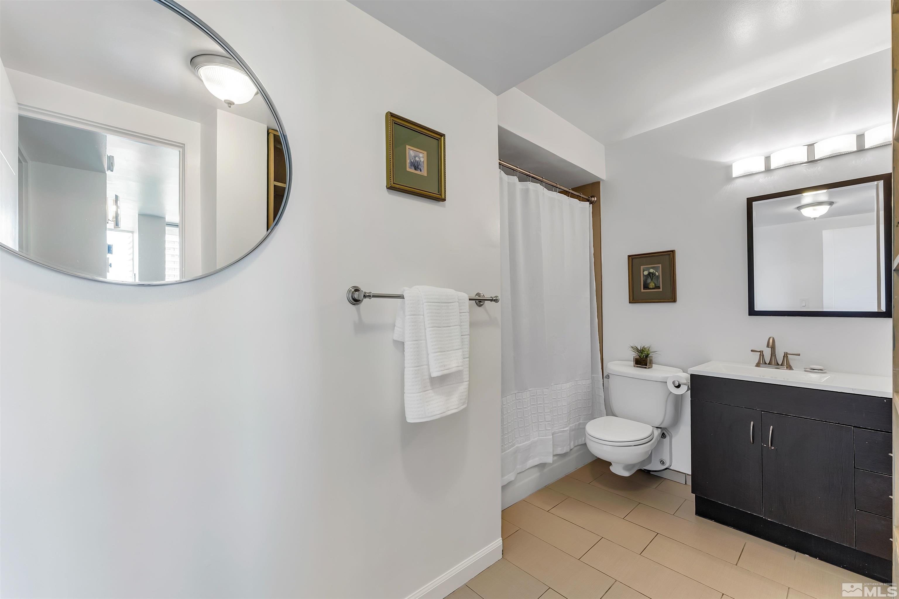 280 Island Avenue, Unit 804 Reno, NV 89501 - Photo 16 of 40 Photo 16