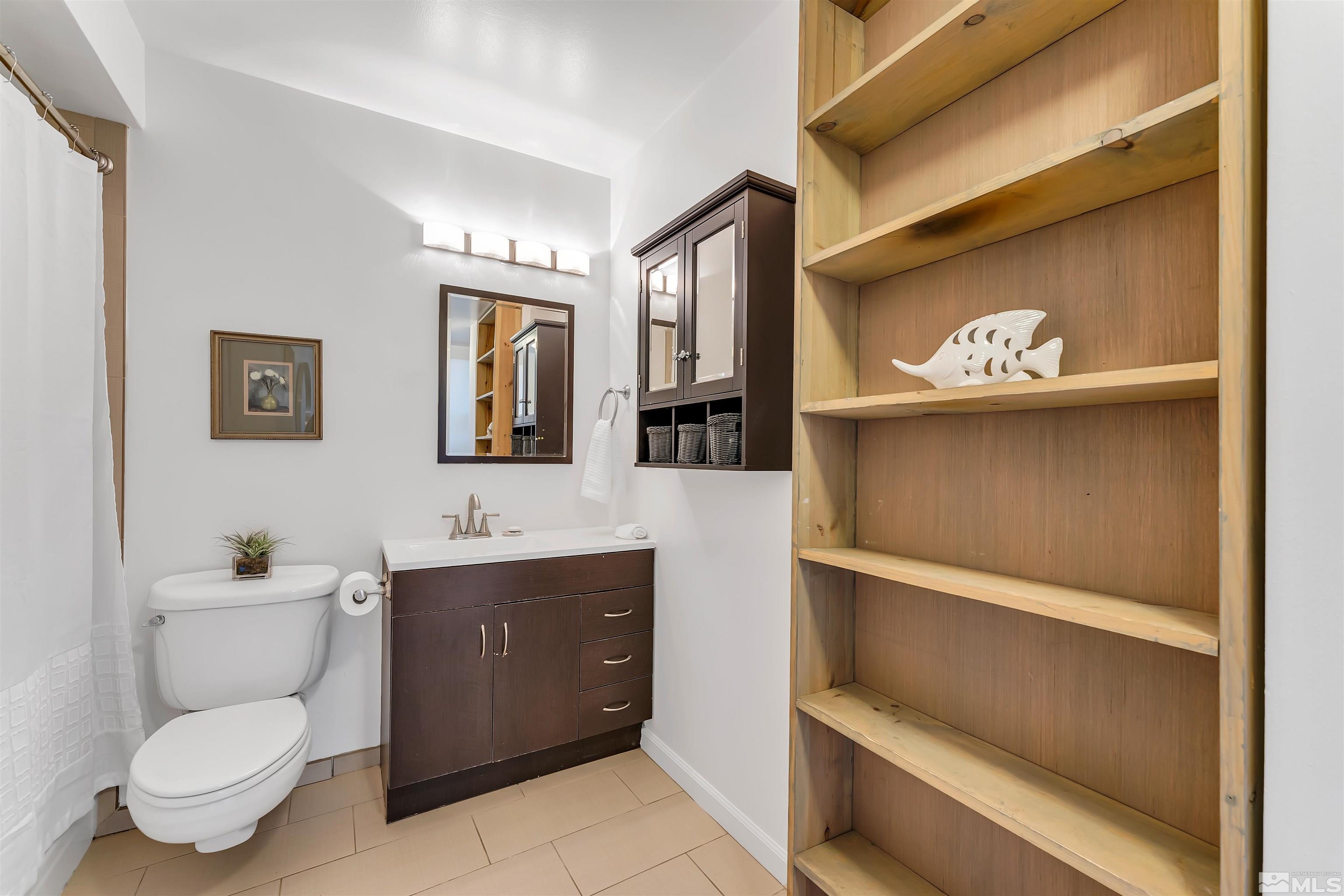 280 Island Avenue, Unit 804 Reno, NV 89501 - Photo 17 of 40 Photo 17