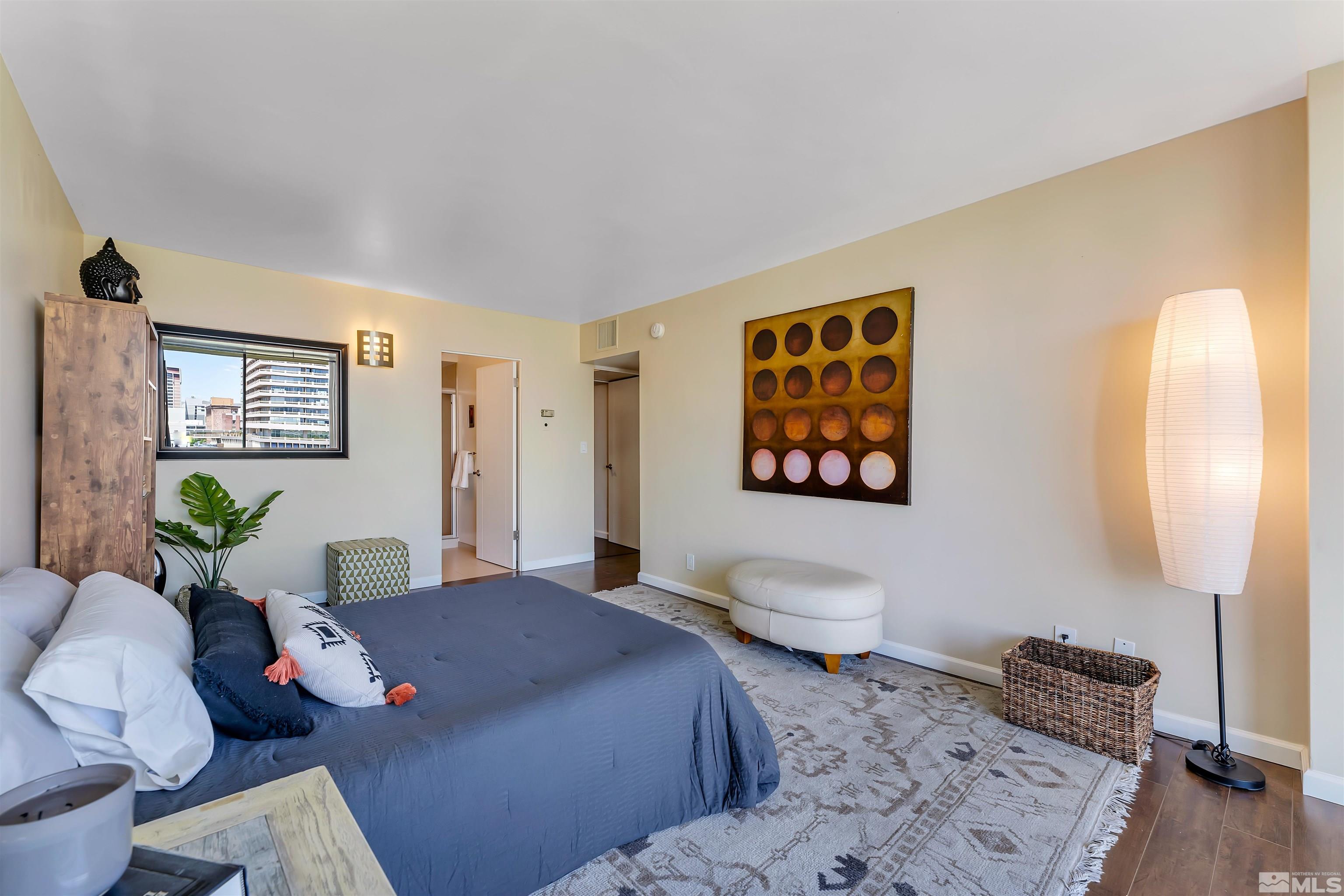 280 Island Avenue, Unit 804 Reno, NV 89501 - Photo 20 of 40 Photo 20